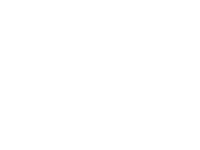 Curbs & Damper Products, Inc