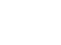 Fremantle Media