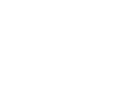 Hackster.io