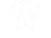 Mammoth Group