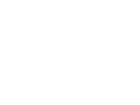 Rollins Ranches