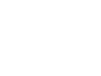 Swanson Development Group - SDG Chicago